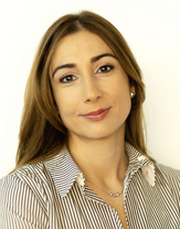 Farmaceutski fakultet