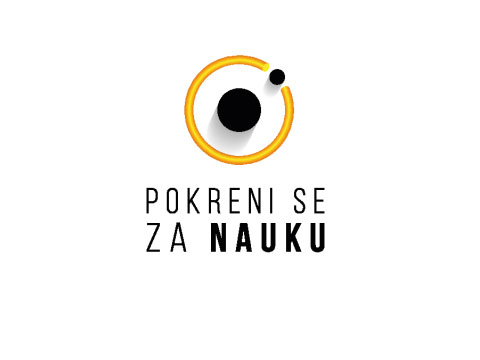 Konkurs - Pokreni se za nauku