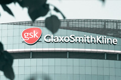 Stručna praksa: Glaxo Smith Kline